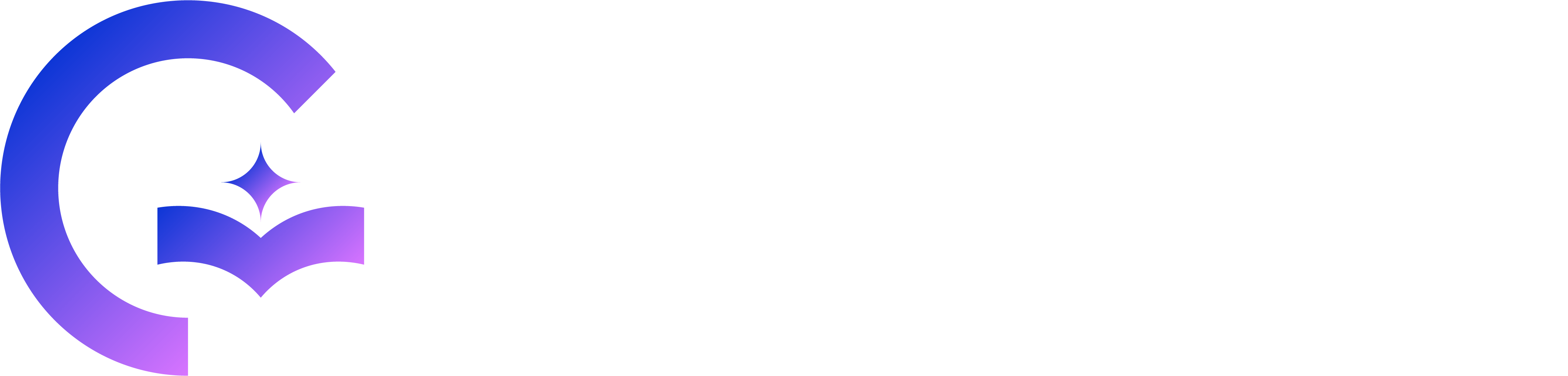 Gradpreneur AI